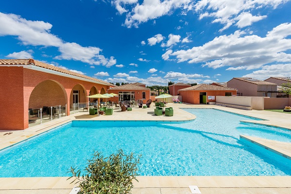 /campings/francia/languedoc-rosellon/herault/Résidence Domaine de Bacchus/30727560120-a30d155f7a-k.jpg